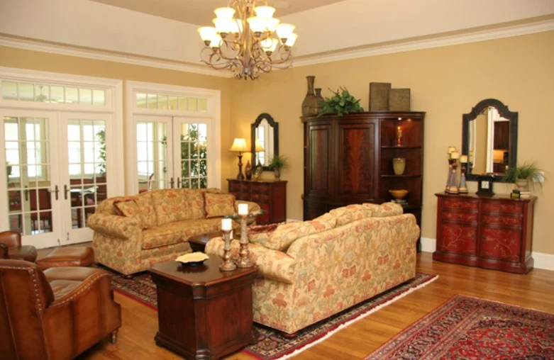 Image of The Gables at Wolf Creek (5)