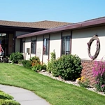 Image of Sunrise Apartments (1)