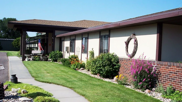 Image of Sunrise Apartments (1)