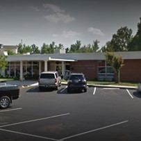Image of Waynesboro Health & Rehab Center (2)