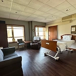 Image of Harmony Physical Rehabilitation (3)