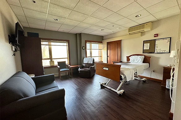 Image of Harmony Physical Rehabilitation (3)