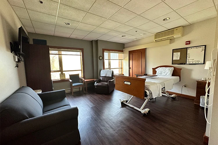 Image of Harmony Physical Rehabilitation (3)