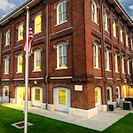 Image of The Suites at Algiers Point (1)