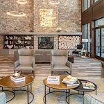 Image of Thrive at Montvale (2)