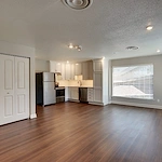 Image of Westminster Village Independent Living Apartments (4)