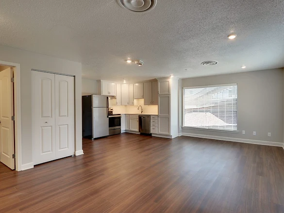 Image of Westminster Village Independent Living Apartments (4)