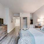 Image of Ocala Senior Living (4)