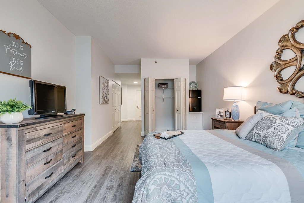 Image of Ocala Senior Living (4)