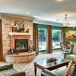 Image of Settlers Ridge Care Center (2)