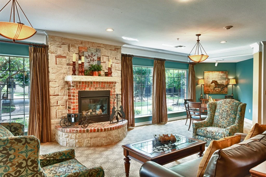 Image of Settlers Ridge Care Center (2)