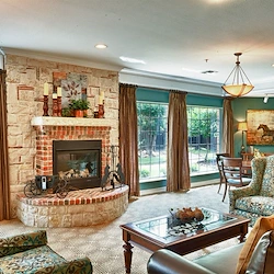 Image of Settlers Ridge Care Center (2)