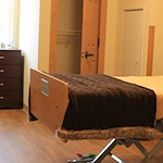 Image of Oak Park Place Nursing Of Nakoma (7)