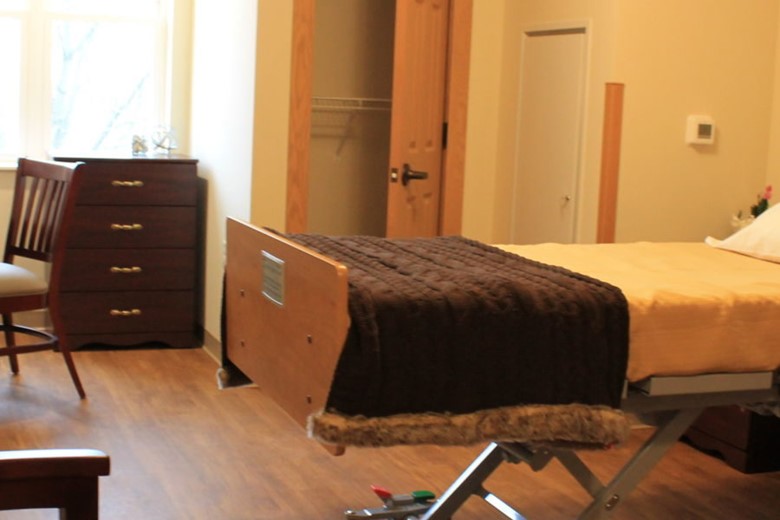 Image of Oak Park Place Nursing Of Nakoma (7)