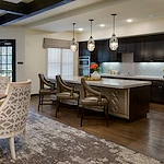 Image of Starling at San Jose (7)