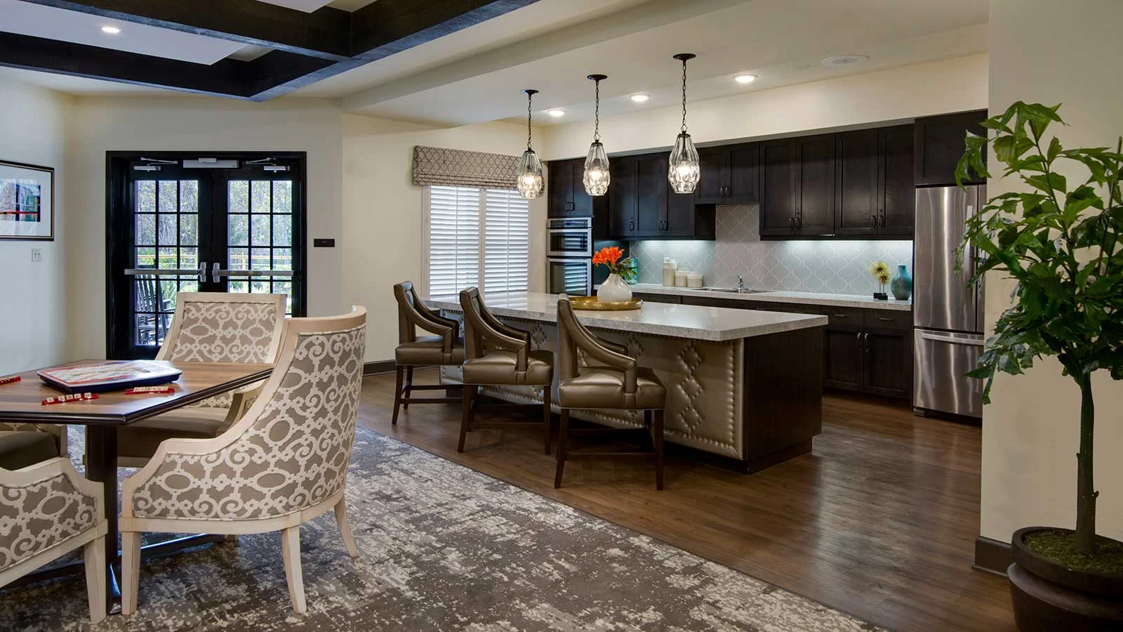 Image of Starling at San Jose (7)