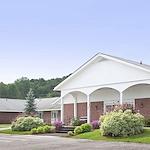 Image of Saint Albans Healthcare and Rehab (1)