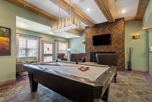 Image of Princeton Transitional Care & Assisted Living (6)