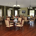 Image of Brooke Knoll Village (3)