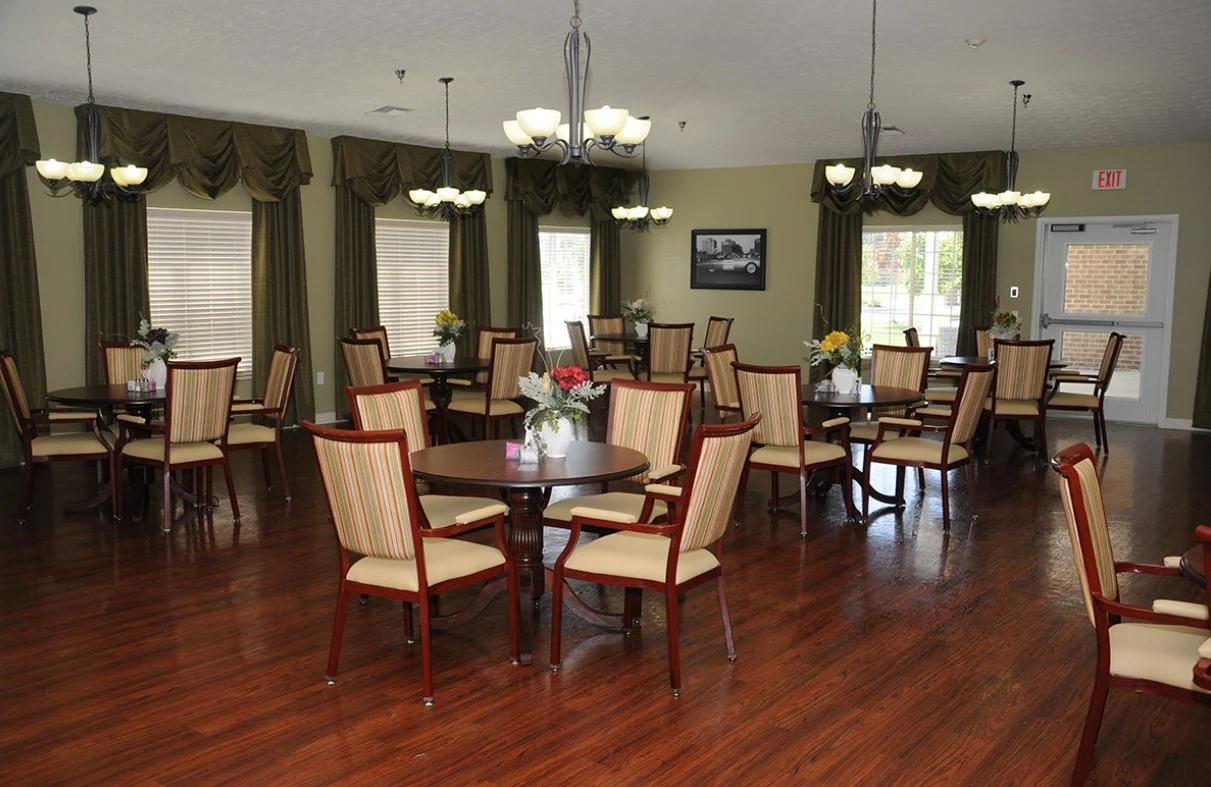 Image of Brooke Knoll Village (3)