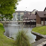 Image of Inn At Freedom Village, The (1)