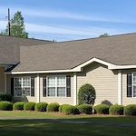 Image of Gardens of Clanton (1)