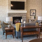 Image of The Pearl at Five Forks (5)