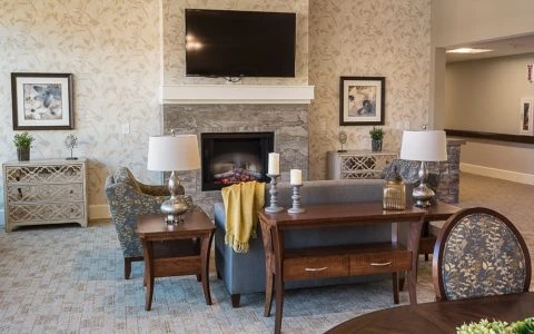 Image of The Pearl at Five Forks (5)