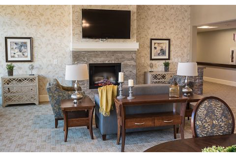 Image of The Pearl at Five Forks (5)