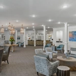 Image of The Mansions at Gwinnett Park - Independent Living (5)