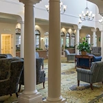 Image of Tanglewood Trace (2)