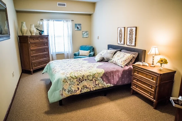 Image of Danbury Weterville (10)