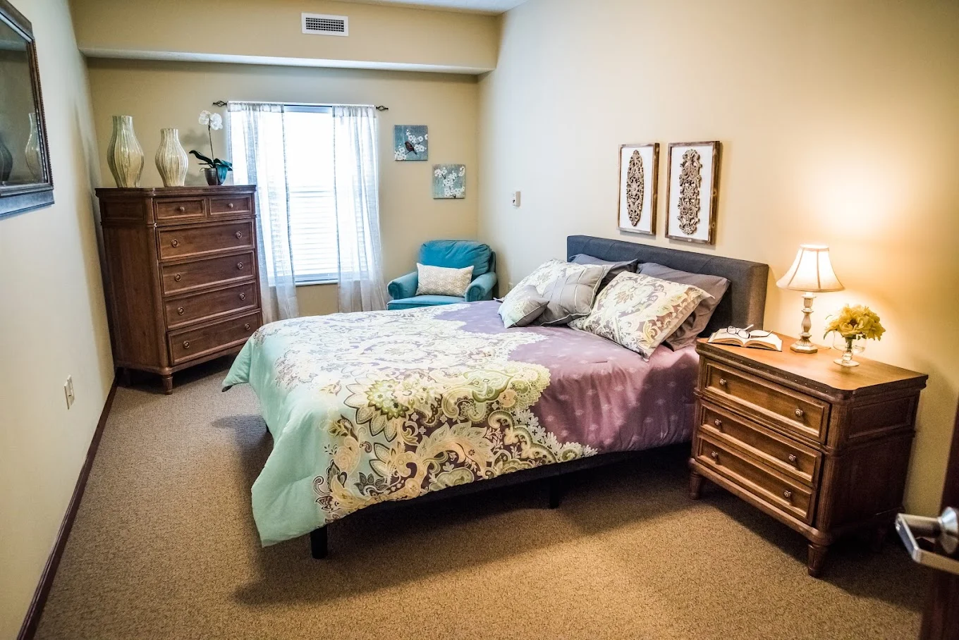 Image of Danbury Weterville (10)