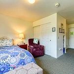 Image of Heritage House Buckley Senior Living (6)