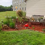 Image of Benedictine Living Healthcare St. Joseph (10)