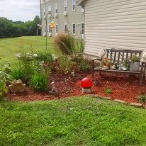 Image of Benedictine Living Healthcare St. Joseph (10)