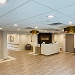 Image of Oakland Rehab & Healthcare Center (3)