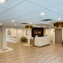 Image of Oakland Rehab & Healthcare Center (3)