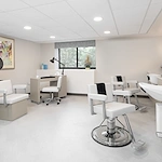 Image of Anchor Bay at Greenwich (5)