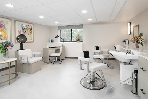 Image of Anchor Bay at Greenwich (5)