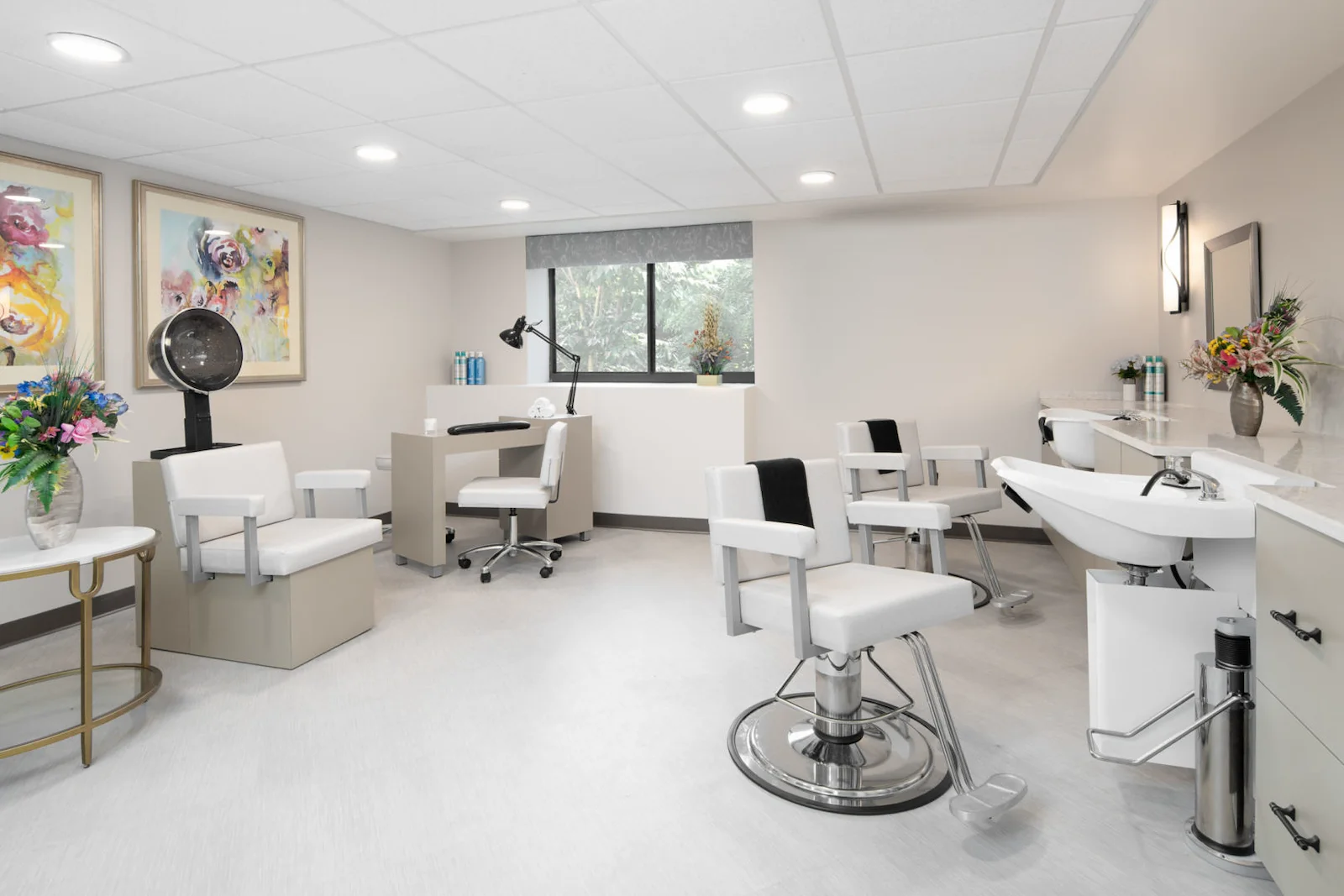 Image of Anchor Bay at Greenwich (5)