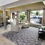 Image of Good Samaritan Health Care Center (4)