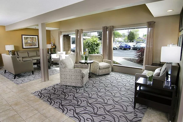 Image of Good Samaritan Health Care Center (4)