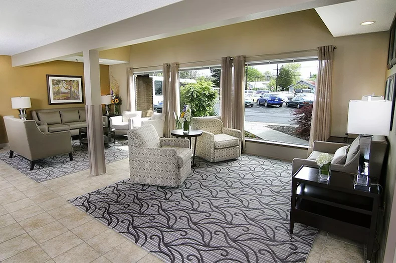 Image of Good Samaritan Health Care Center (4)