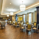 Image of Tribute at Black Hill (5)