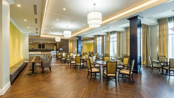 Image of Tribute at Black Hill (5)