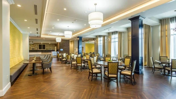 Image of Tribute at Black Hill (5)