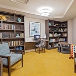 Image of Arbor Terrace Highland Park (3)