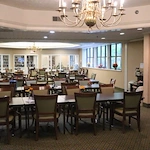 Image of Parkside at Westminster (7)