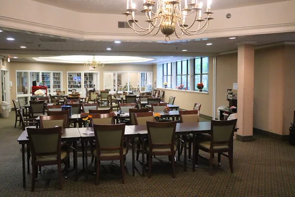 Image of Parkside at Westminster (7)